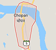 Jobs in Chopan