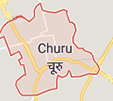 Jobs in Churu