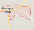 Jobs in Daryapur