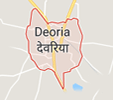 Jobs in Deoria