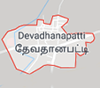 Jobs in Devadanapatti