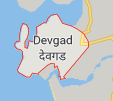 Jobs in Devgad