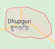 Jobs in Dhupguri