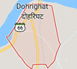 Jobs in Dohrighat