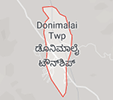 Jobs in Donimalai