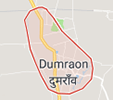 Jobs in Dumraon