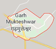 Jobs in Garhmukteshwar