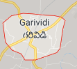 Jobs in Garividi