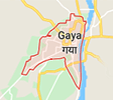 Jobs in Gaya