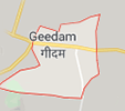 Jobs in Geedam