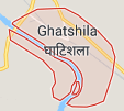 Jobs in Ghatshila