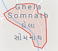 Jobs in Ghela Somnath