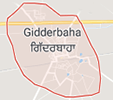 Jobs in Gidderbaha