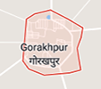 Jobs in Gorakhpur