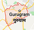 Jobs in Gurugram