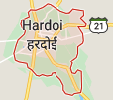 Jobs in Hardoi