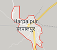 Jobs in Harpalpur