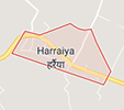 Jobs in Harraiya