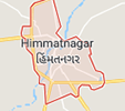 Jobs in Himmatnagar