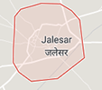 Jobs in Jalesar