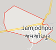 Jobs in Jamjodhpur