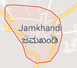 Jobs in Jamkhandi