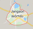 Jobs in Jangaon