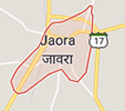 Jobs in Jaora