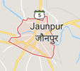 Jobs in Jaunpur