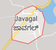 Jobs in Javagal