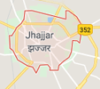 Jobs in Jhajjar