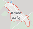 Jobs in Kakod