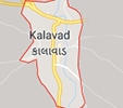 Jobs in Kalavad