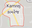 Jobs in Kamrej