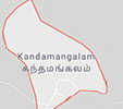 Jobs in Kandamangalam