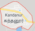 Jobs in Kandanur