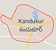 Jobs in Kandukur