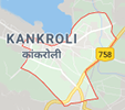 Jobs in Kankroli