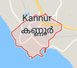 Jobs in Kannur