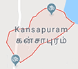 Jobs in Kansapuram