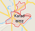 Jobs in Karad