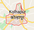 Jobs in kolhapur