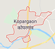 Jobs in Kopargaon