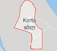 Jobs in Korta