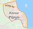 Jobs in Kovvur