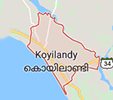 Jobs in Koyilandy