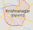 Jobs in Krishnanagar