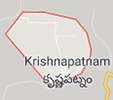 Jobs in Krishnapatnam