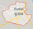 Jobs in Kudal