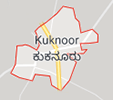 Jobs in Kuknoor